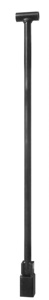 Kravitch Machine Gate Valve Keys