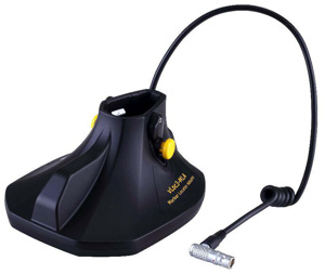 Metrotech vLoc3-MLA Utility Ball Locators