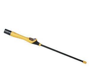 Metrotech VM-880 Magnetometers