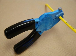 Neptco Trace-Safe® Locating Hand Tools