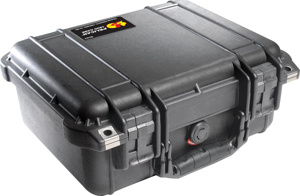 Pelican 1400 Protector™ Series Cases