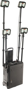 Pelican 9470 Remote Area Lights