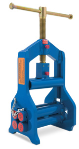 Isco Mid-range Squeeze Tools Isco Mid-range Squeeze Tools