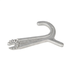 Hubbell Power Hot Stick Tree & Rope Hooks