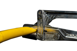 Timberline Tool TC1 Series Squeeze Tools