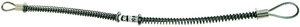 Dixon Valve King Cable® Hose-to-Hose Service Restraints
