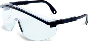 Honeywell <em class="search-results-highlight">Safety Glasses</em> Anti-fog Clear Blue/Red/White