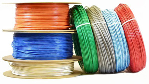 Protectowire Linear Heat Detecting <em class="search-results-highlight">Wires</em>