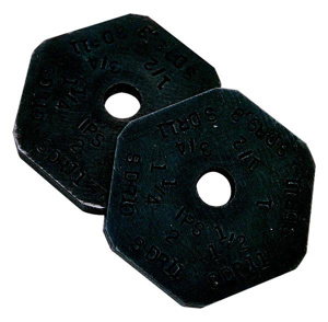 Reed Mfg Squeeze Off Tool Stops