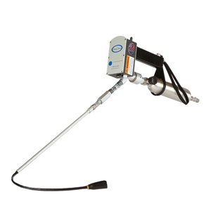 Southern Cross Hydrocarbon Gas Detectors