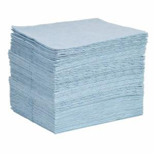 Spilltech Oil-Only Protector® Pads