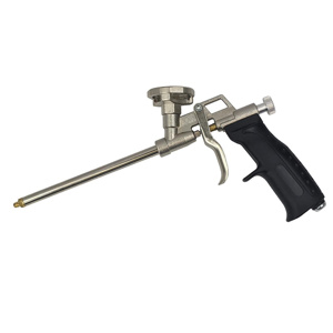 Wind-Lock Foam2Foam Spray Foam Applicator Guns