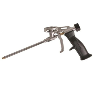 Wind-Lock Foam2Foam Spray Foam Applicator Guns