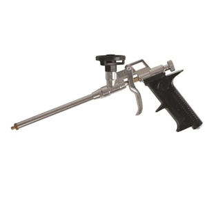 Wind-Lock Foam2Foam Spray Foam Applicator Guns