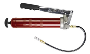 Alemite® 500 Series Grease Guns 16 oz