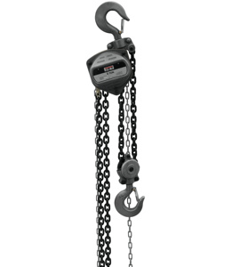 Jet Hand <em class="search-results-highlight">Chain</em> Hoists