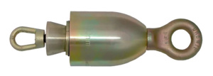 Mudtight Gold Horizontal Directional Drilling (HDD) Pipe Pullers