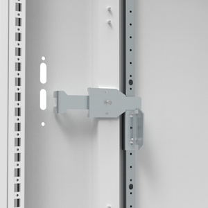 FMD01 MAIN DOOR INTERLOCK KIT