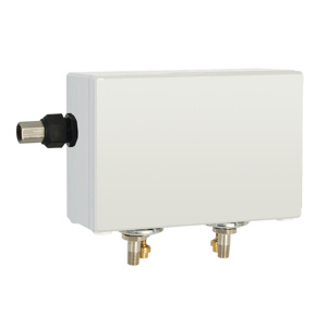 VA501604X VORTEX AC NEMA 4X 5000 BTU