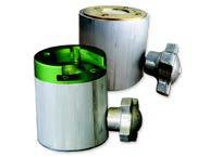 Western Technology 9610 Quad Pod Light Stand Adapters