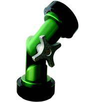 Western Technology 9610 Magnetic Knuckles