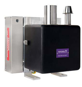 Gentherm 5030 Thermoelectric Generators