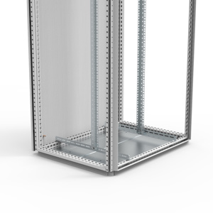CID800 PROF 19IN 800/1000X800
