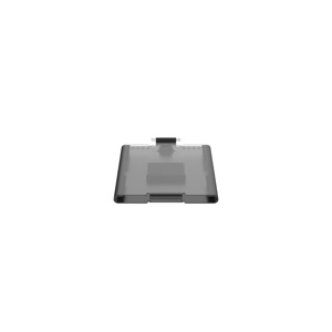 HUB-ST PED 24-FBR SPLC TRAY