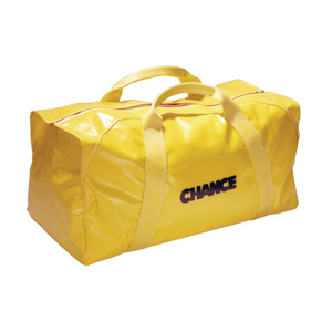 Hubbell Power Linemans Tool Bags