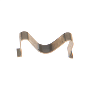 Hubbell Power T-slot Channel Cable Rack Locking Clips