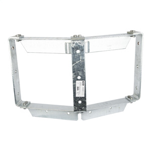 Hubbell Power Transformer Brackets