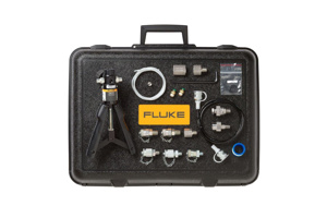 FLUKE-700PTPK2 PNEUMATIC TEST PSI KIT
