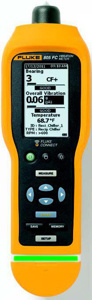 FLUKE-805-FC FLUKE CONN VIBRATION METER
