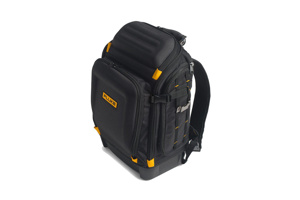 FLUKEPACK30 PROFESSIONAL TOOL BACKPACK
