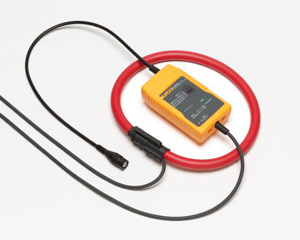 I3000S-FLEX-24 AC CURRENT PROBE