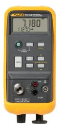 FLUKE-718-100US PRESSURE CALIBRATOR