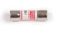 FUSE-.406X1.375 1AX600V