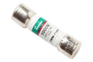 FUSE 803293 11A 1000V FUSE-BULK FOR 79-4