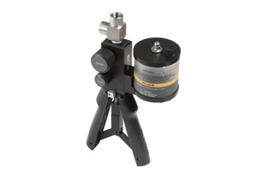 FLUKE-700HTP-2 HYDRAULIC TEST P