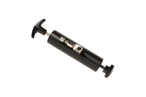 FLUKE-700PMP PRESSURE PUMP