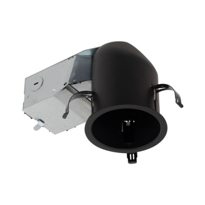 Cooper Lighting Solutions HALO H35 Series 3 in Remodel Housings 5.0 in