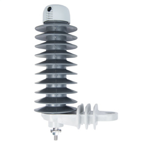 Hubbell Power PDV-100 Optima Arresters ESP/Metal Oxide Varistor
