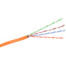 PrimaryProductImage