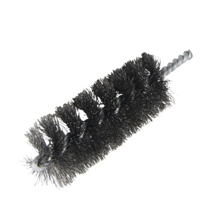Hubbell Power M1899 Conductor Cleaning Brushes