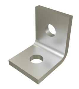 Atkore Calbrite Channel Corner Angles