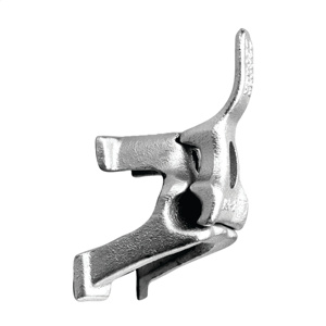 Hubbell Power Aerial Cable Suspension Clamps