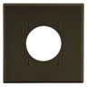 PrimaryProductImage