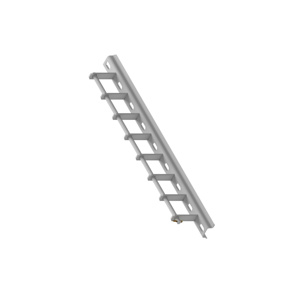 Pole Line Brackets - Unclassified Product Family