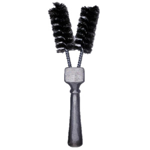 Hubbell Power M188 Conductor Cleaning Brushes