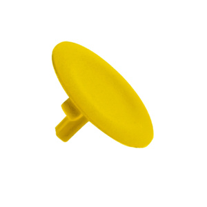 Square D Push Button Caps & Heads
